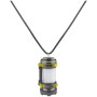 Leuchte Extol Cree XPG2 LED 350lm