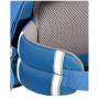 Schulrucksack für Unterstufe Boll School Mate 20 Giraffe