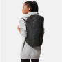 Tasche The North Face Flyweight Duffel