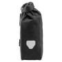Rahmentasche Ortlieb Fork-Pack Plus