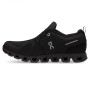 Herren Laufschuhe On Running Cloud 5 Waterproof
