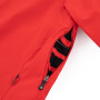 Herrenjacke Kilpi Hyder-M (2022)