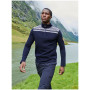 Herrenpullover Dale of Norway Cortina Basic Masc Sweater