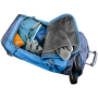 Reisekoffer Deuter Duffel Pro Movo 90