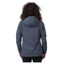 Damen-Softshell-Jacke Hannah Arina