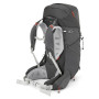 Rucksack Lowe Alpine Yacuri 65