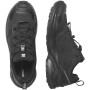 Damen Laufschuhe Salomon X-Adventure
