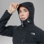 Damenjacke The North Face Stratos