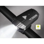 Vorderlicht Just One Vision 7.0 USB