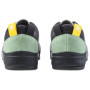 Damenschuhe Rafiki Massi W