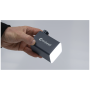 Elektrische Pumpe Outwell Tempest Rechargeable High Pressure Pump