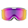 Skibrille Uvex Skyper LM 1326