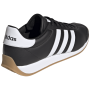 Herrenschuhe Adidas Runvista