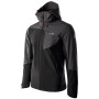 Herrenjacke Elbrus Raland