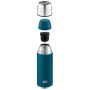 Thermokanne Esbit mit Doppelverschluss 1000 ml