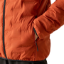Herren-Steppjacke Regatta Astrel