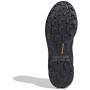 Wanderschuhe Adidas Terrex Skychaser Gt