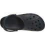 Pantoffeln Crocs Baya