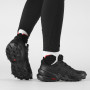 Damen Laufschuhe Salomon Speedcross 6