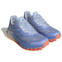 Damenschuhe Adidas Terrex Agravic Flow 2