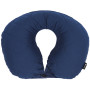Reisekissen Zulu Deep Travel