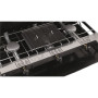 Gaskocher Outwell Appetizer Trio