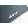 Wanderzelt Vango Soul 200