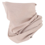 Farbe: beige