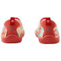 Kinder-Wasserschuhe Reima Lean T