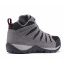 Herrenschuhe Columbia Redmond™ V2 Mid Wp