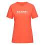 rot/orange