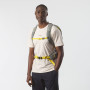 Rucksack Salomon Trailblazer 20