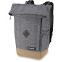 Rucksack Dakine Infinity Pack 21L grau/braun NightSkyGeo