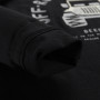 Kinder-T-Shirt Alpine Pro Ecco 2 Blue