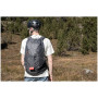 Fahrradrucksack Cyclite Touring Backpack / 02