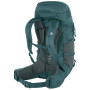 Wanderrucksack Ferrino Finisterre 48 (2026)