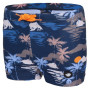 Kinderbadeanzug Aquawave Mauri Baby
