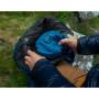 Packsack Osprey Ul Pack Liner L