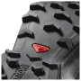 Herrenschuhe Salomon Speedcross 4