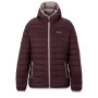 Damenjacke Regatta Wmn Hood Marizion