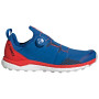 Herrenschuhe Adidas TERREX AGRAVIC BOA
