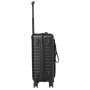 Koffer auf Rollen Caterpillar B. Holt Cabin Trolley