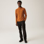 Herren Funktions-Sweatshirt Regatta Yonder II
