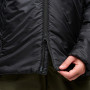Damenjacke Black Diamond W Solution 3.0 Hoody