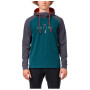 Herren-Sweatshirt Rafiki Traverse