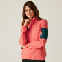 Damen-Sweatshirt Regatta Women's Aldean