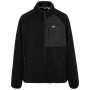 Größe: M / Farbe: schwarz