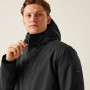 Herrenjacke Regatta Ezdale