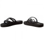 Damen Flip-Flops Teva Olowahu