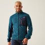 Herren Funktions-Sweatshirt Regatta Baslinn